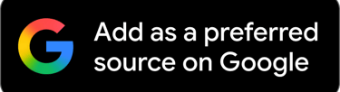 Add Electrik Kettle as a preferred source on Google