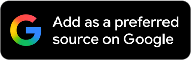 Add Electrik Kettle as a preferred source on Google